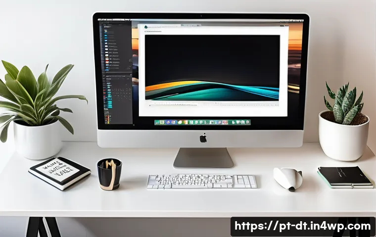 7 estratégias infalíveis para fortalecer sua marca pessoal e garantir sucesso na residência artística 4 창작자 레지던시 신청을 위한 개인 브랜딩 관련 이미지 2