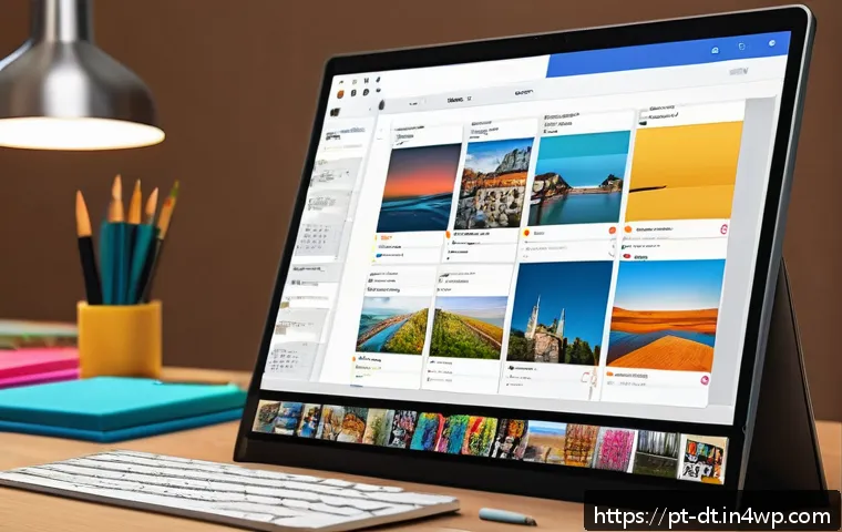 Confira o checklist essencial para não perder o prazo de inscrição em residências artísticas em 2024 3 창작자 레지던시 신청 마감일 체크리스트 관련 이미지 1